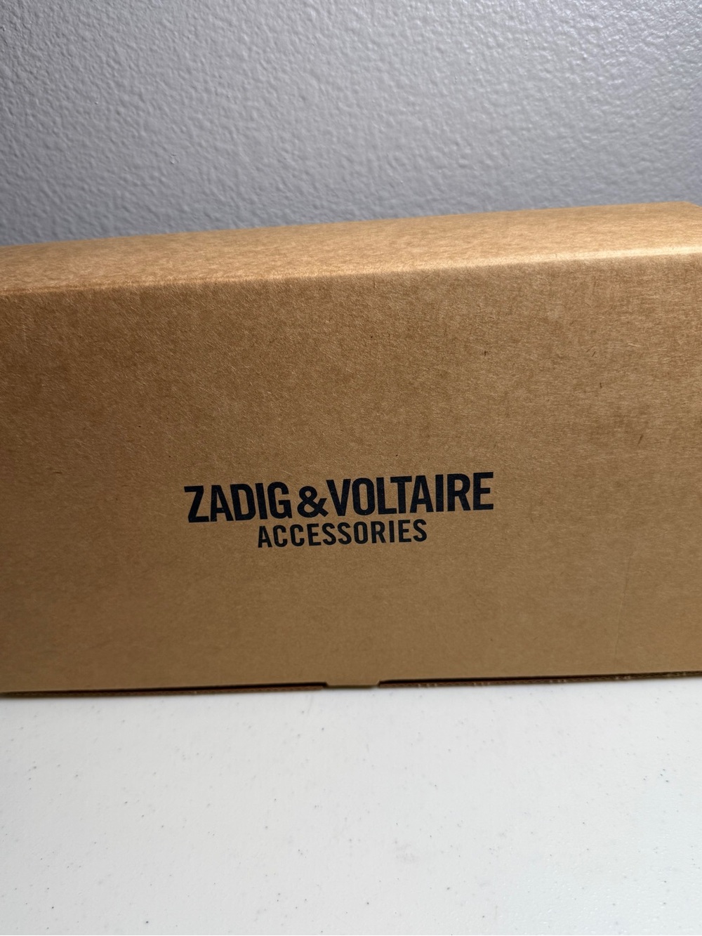 Zadig & Voltaire Neo Keith Flash Sneakers White Snakeskin - Picture 11 of 11